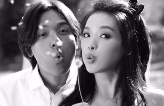 舒淇为丈夫冯德伦45岁庆生,舒淇冯德伦庆祝48岁生日