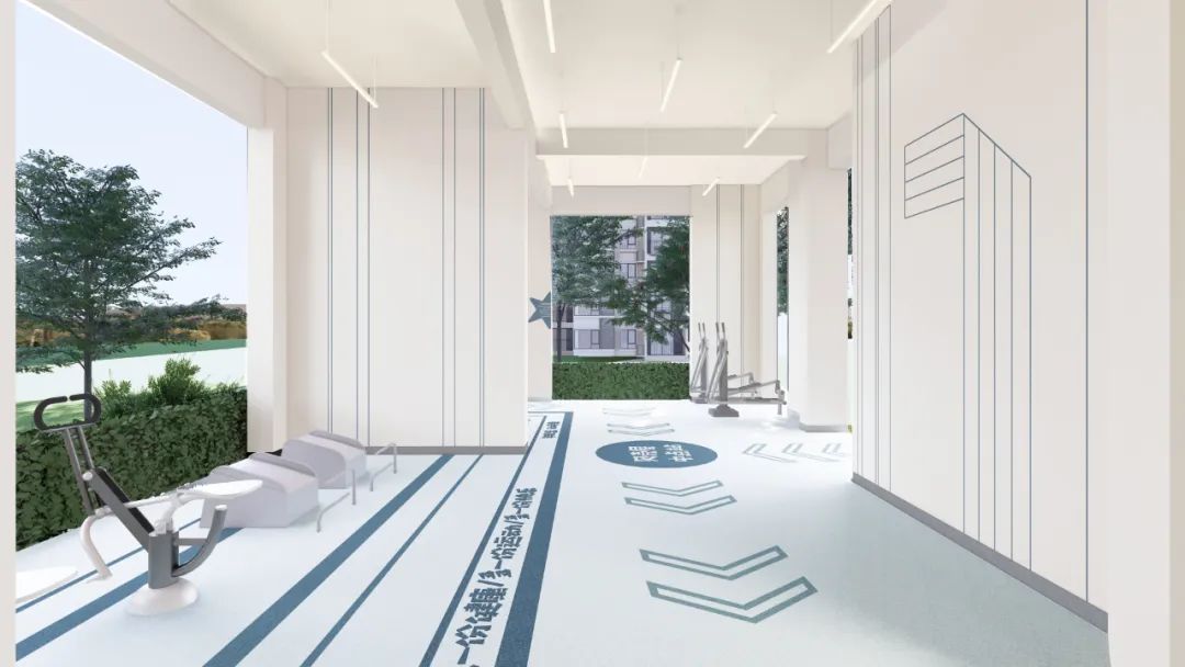 华润九里未来升值潜力,珠海市高新区华润九里价格