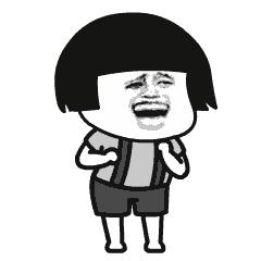 服用避孕药要知道的几件事,避孕药除了避孕还有哪些功能