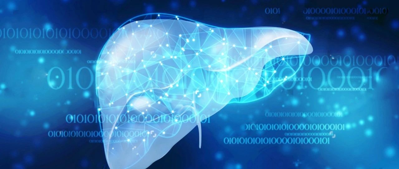 药物研究所和印度仿制药,吉利德5家印巴制药厂