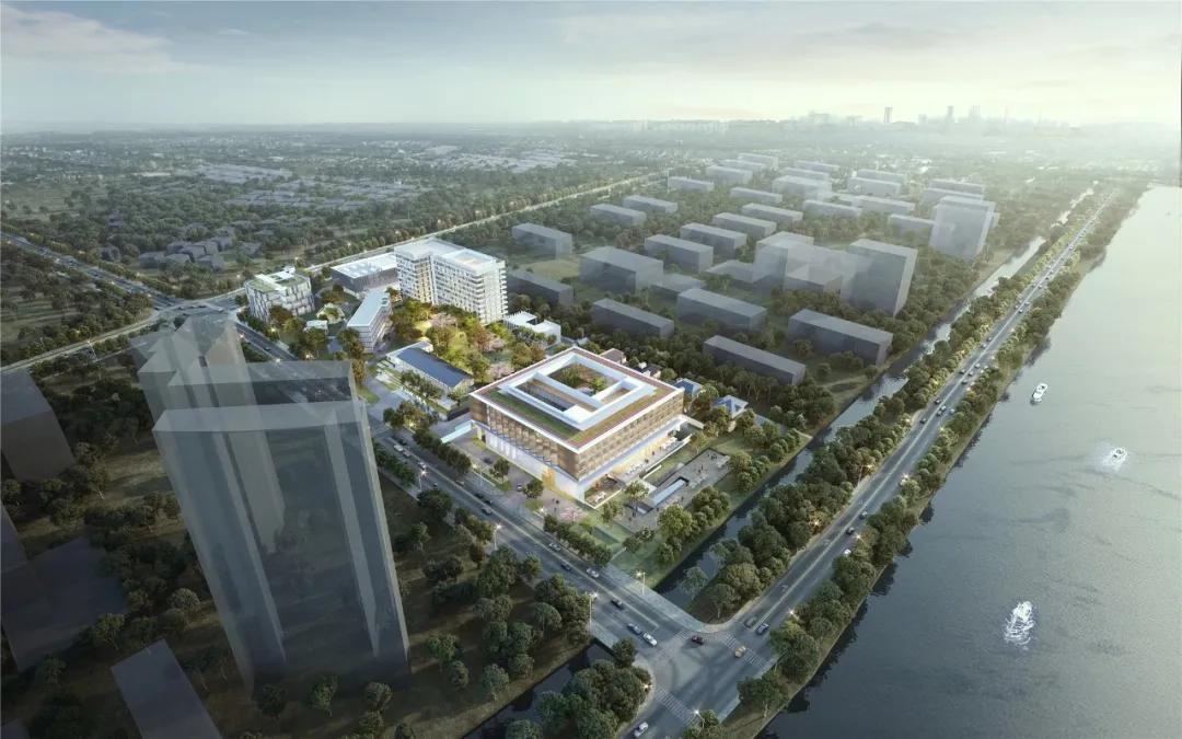 朗诗系统究竟好不好,朗诗系统利弊