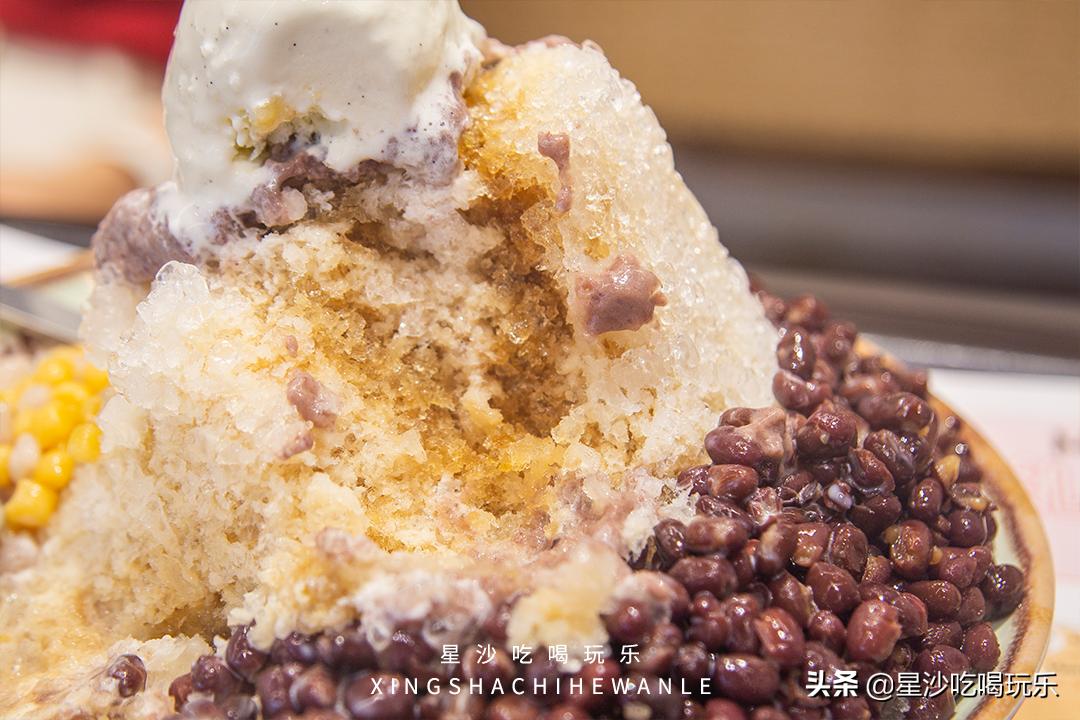 吾悦购物包包,吾悦抢购券