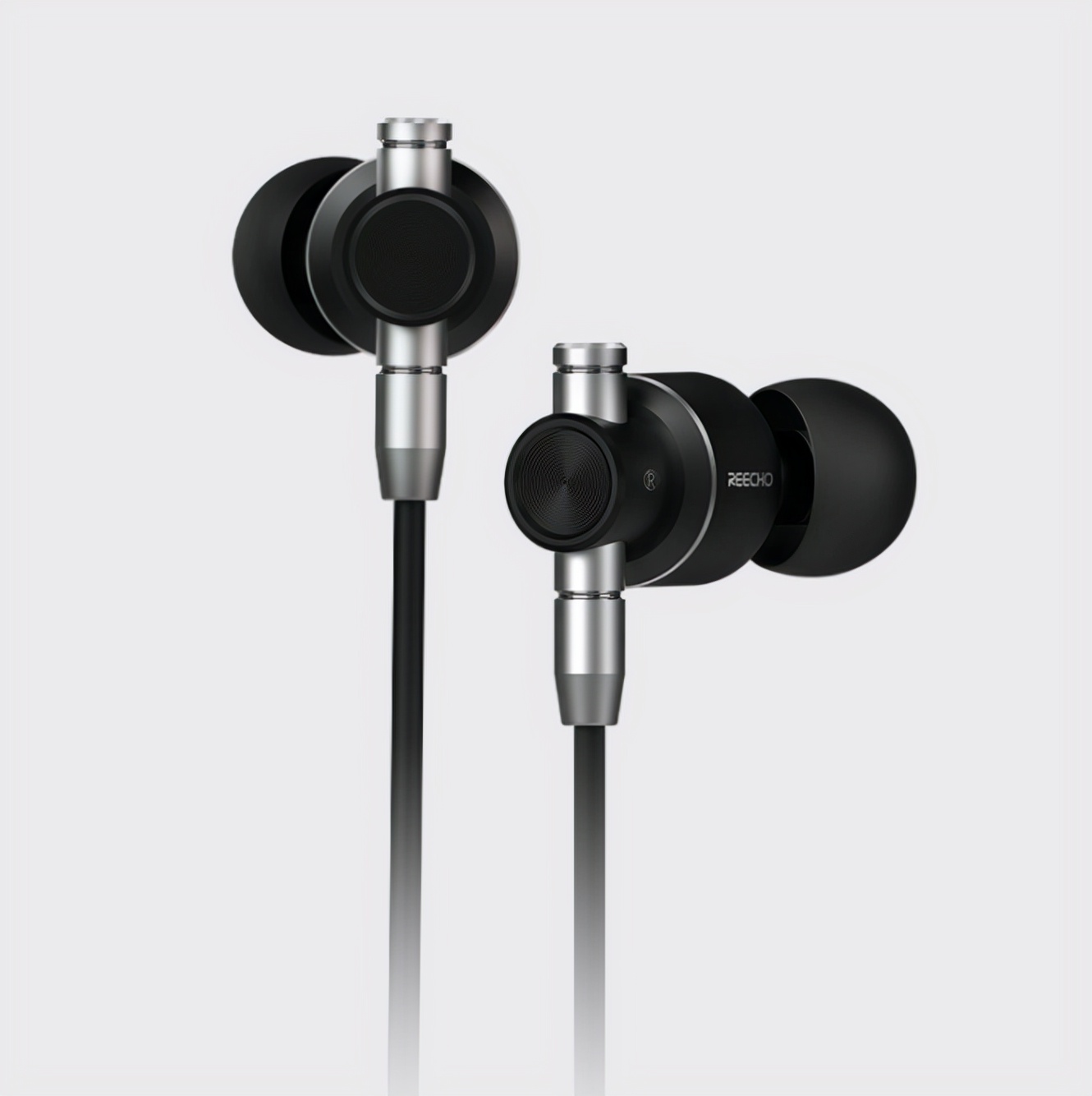 2021年双十一购物推荐,1000元内最值得买耳机推荐及选购指南