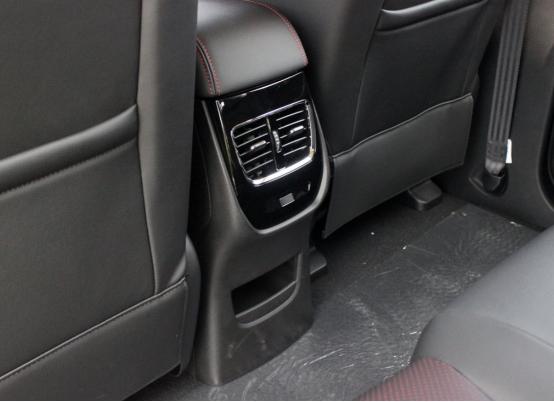 宝骏630用车体验,宝骏560开了6万公里哪些需要换了