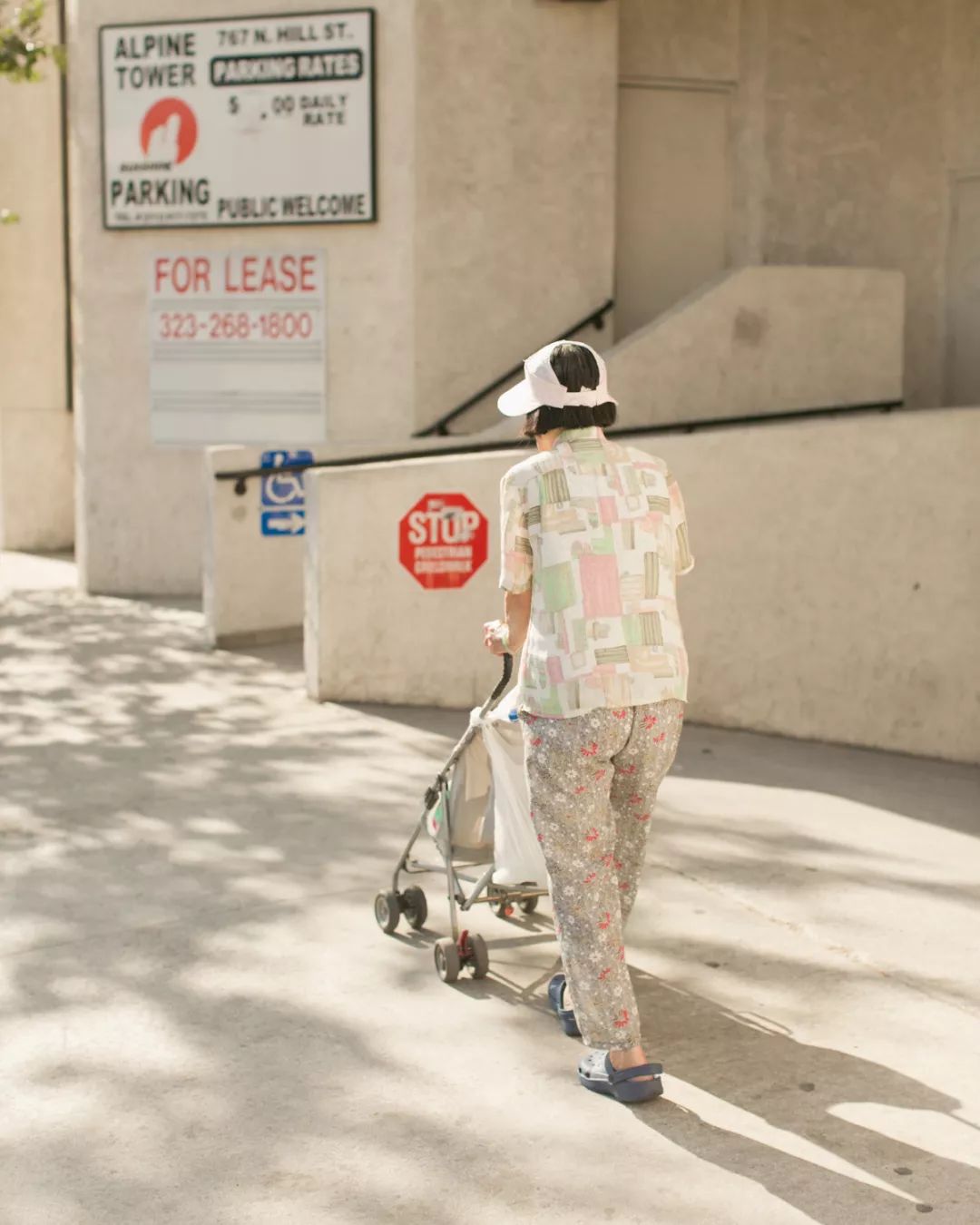 欧美90年代模特街拍,90年代超模街拍