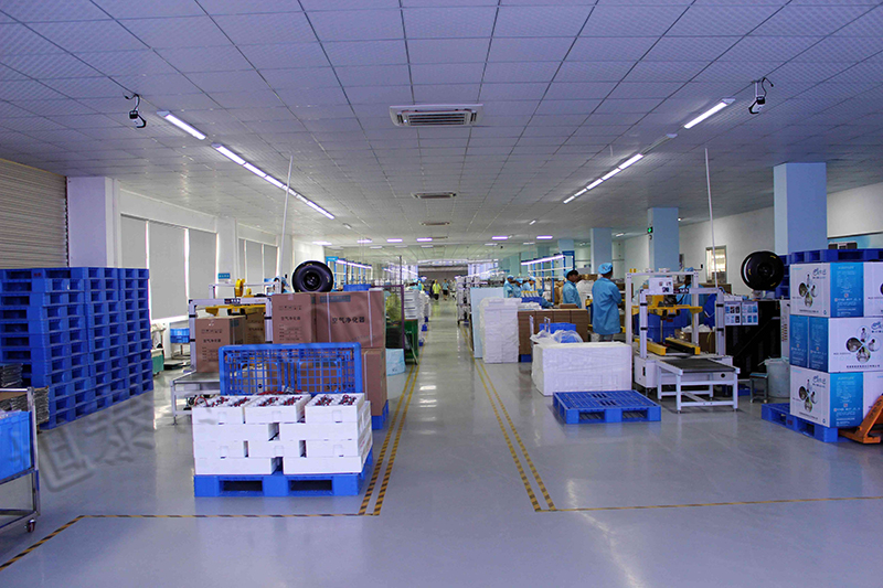 净水器代理商加盟哪家好,正规净水器厂家代理价格