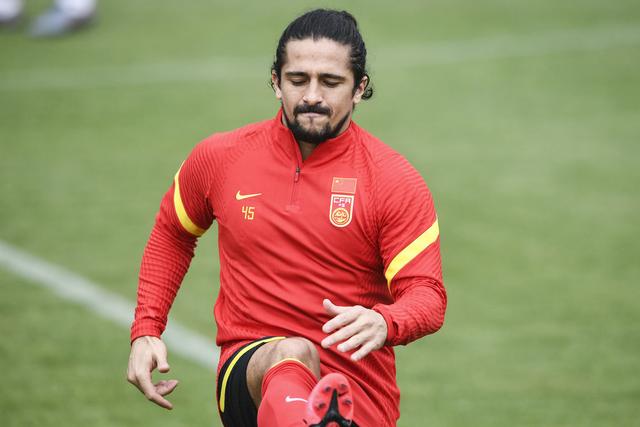 张路詹俊点评日本vs西班牙,日本vs西班牙詹俊