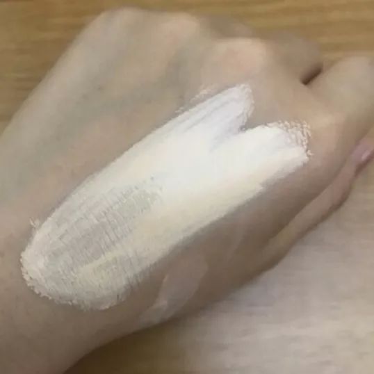 大牌粉底液哪款最好用排行榜,十大公认好用的粉底液红榜