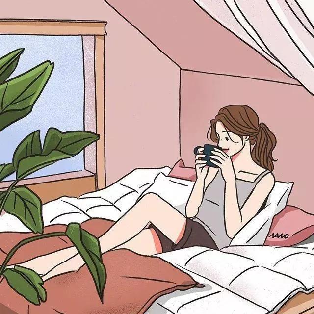 愿你好梦晚安语录,晚安好梦愿所有美好如约而至