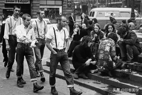 让人意想不到的时尚单品,实际上却非常挑人的时尚单品