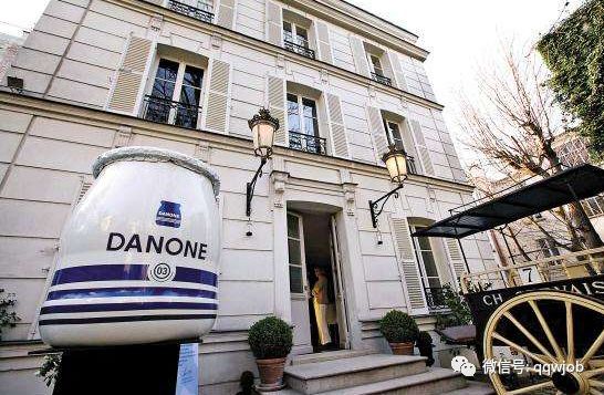 达能校招视频面试,达能校园招聘官网电话