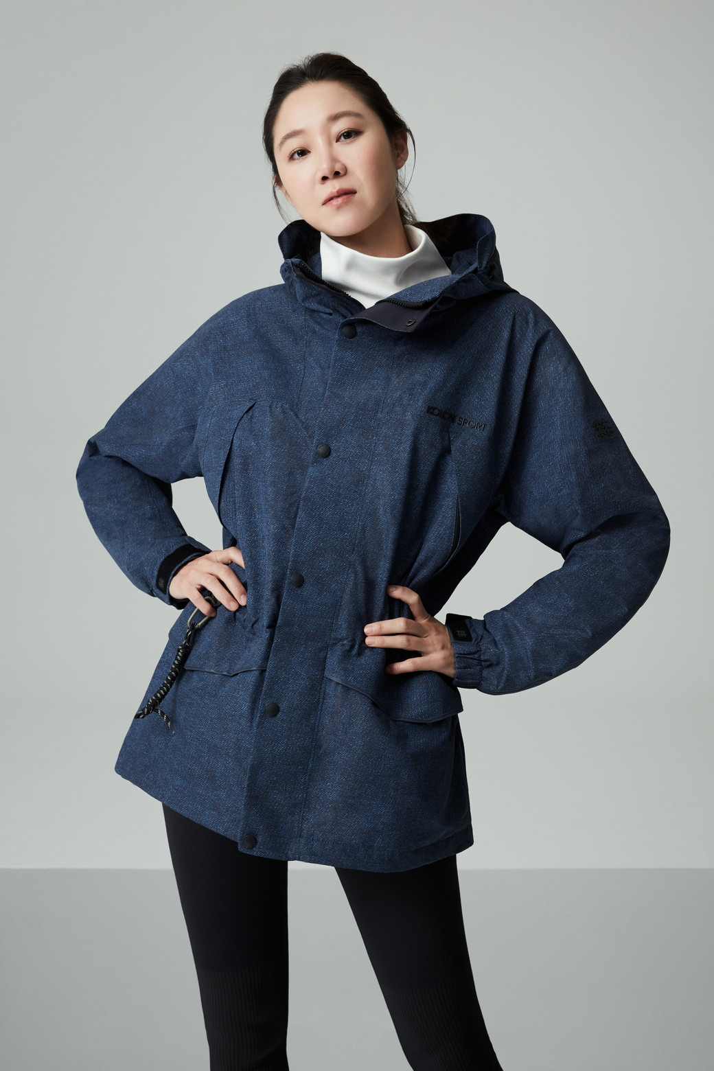 专业户外品牌性价比高,平价专业户外品牌