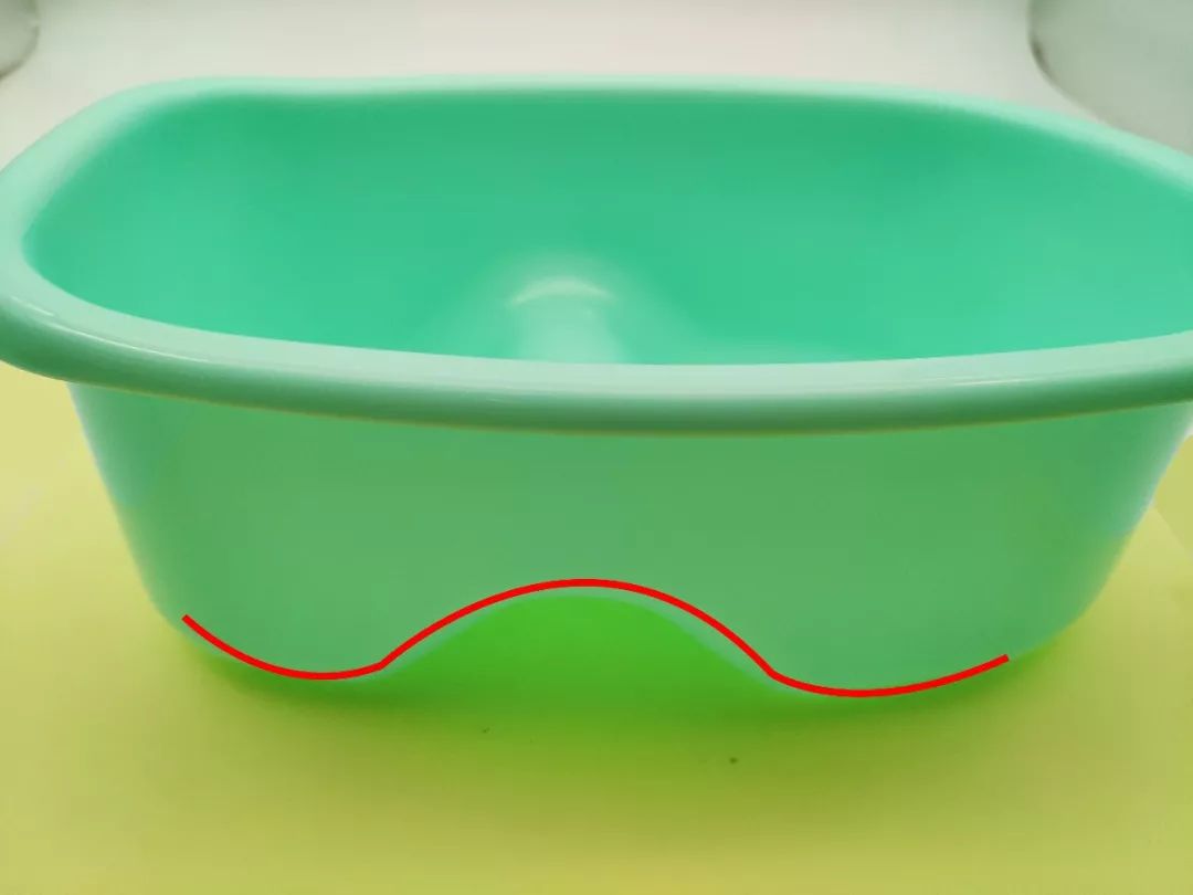 宝宝坐便器推荐,宝宝坐便器哪种牌子好用