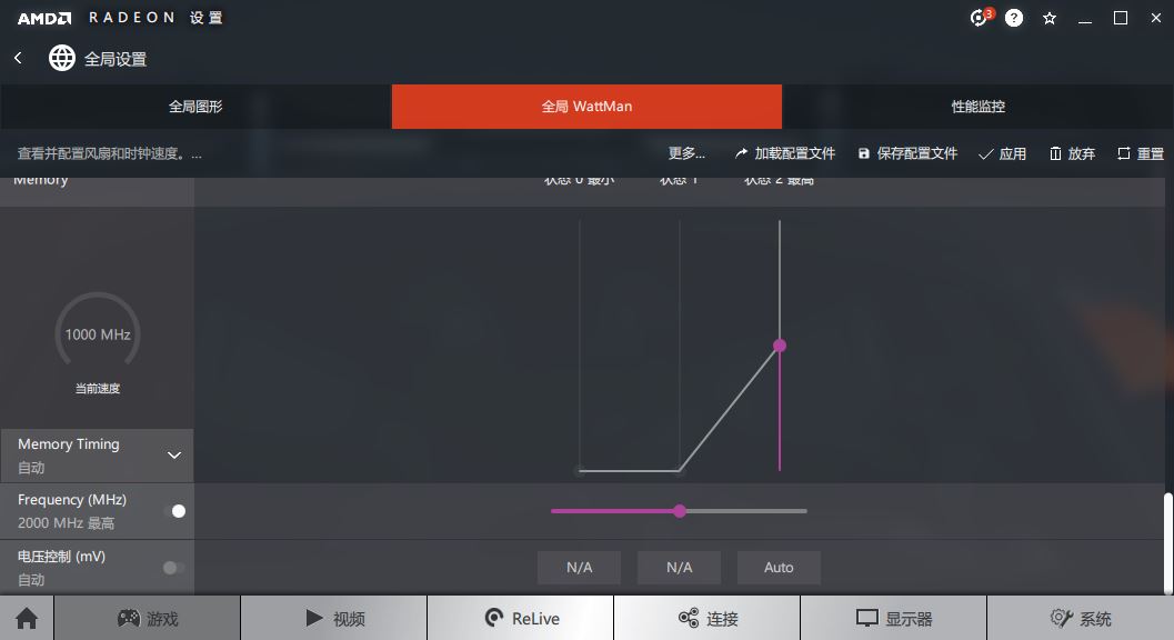 新手小白怎么学超频,小白显卡讲解