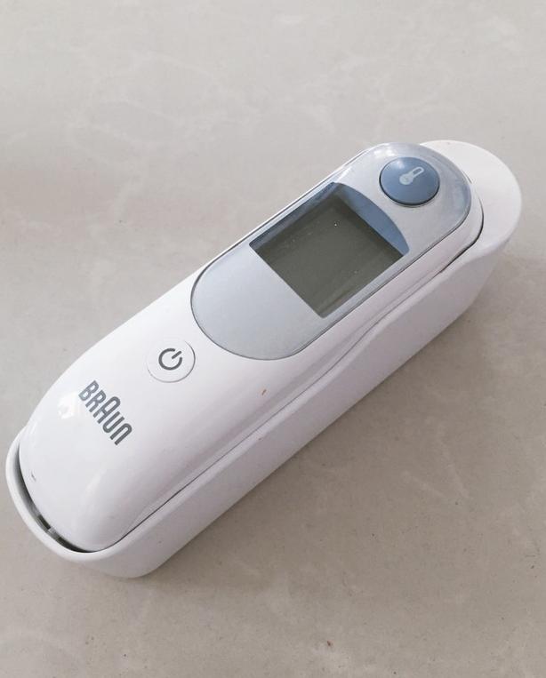 终于领到口罩了~记录日常上班族需要的那些特殊装备