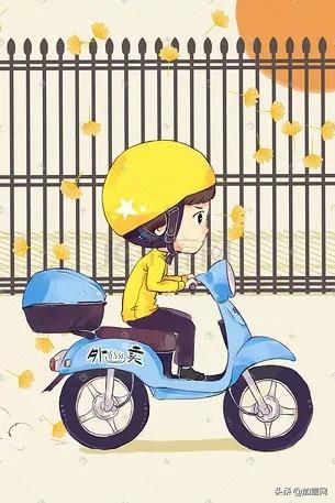 21岁外卖小哥被杀事件,外卖小哥杀人后举动让人愤怒