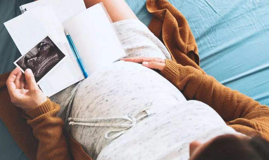 孕酮值高低有什么影响,孕酮值的高低与妊娠结局相关性