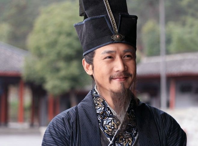 历史上的包拯工资,宋朝清官包拯一年的俸禄是多少钱