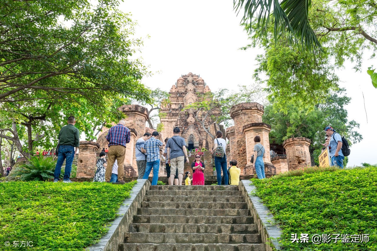 越南岘港旅游能用人民币吗,去越南旅游需要多少钱人民币