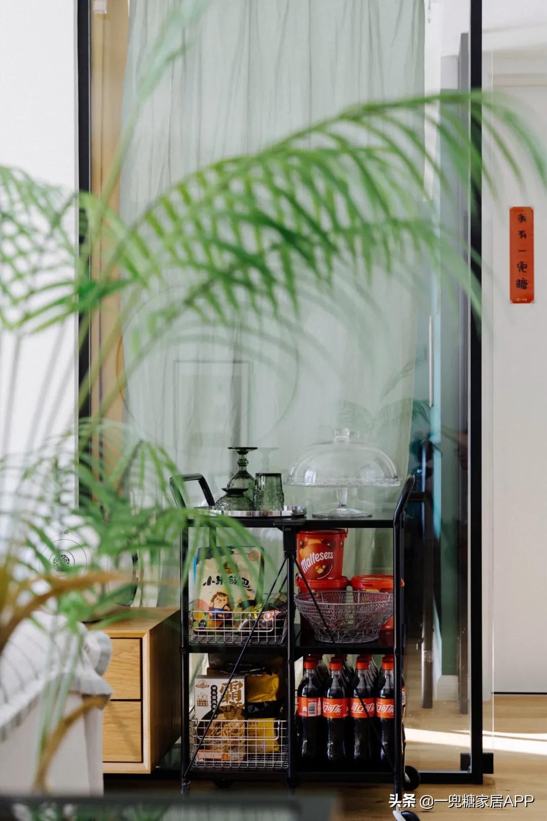 折叠家具最实用,万物都可折叠