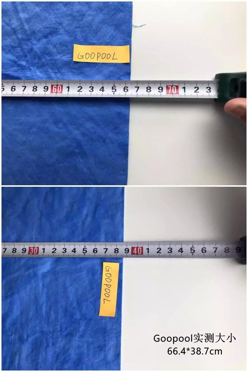 一次性宠物浴巾测评,宠物浴巾测评