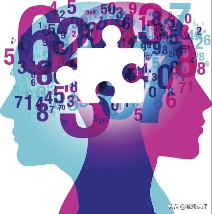 希望杯奥数题100道,2024希望杯冬令营奥数解析