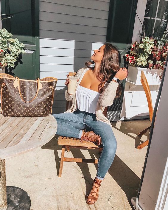 第一个大牌包包怎么买,入手的第一个大牌包包怎么选