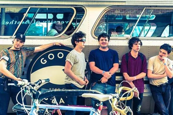 冰淇淋啤酒,冰淇淋啤酒好喝吗