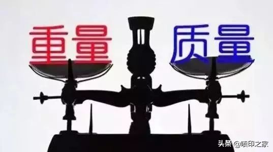 广告人最终面临的问题,广告公司个人工作总结简短