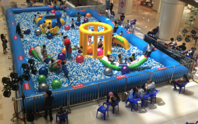 如何和宝宝一起玩水,如何跟孩子玩水