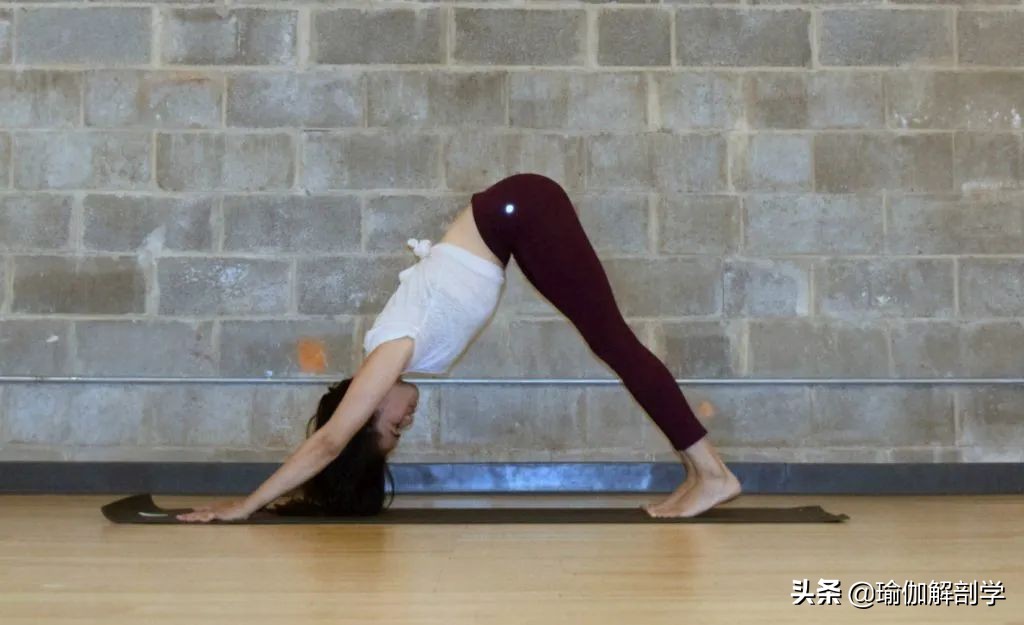 治疗双腿浮肿偏方,双腿浮肿怎么快速消除