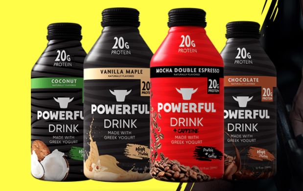 农夫咖啡挂耳,农夫山泉挂耳咖啡