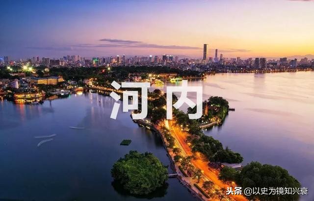 东京是日本的首都吗,东京是不是日本的首都