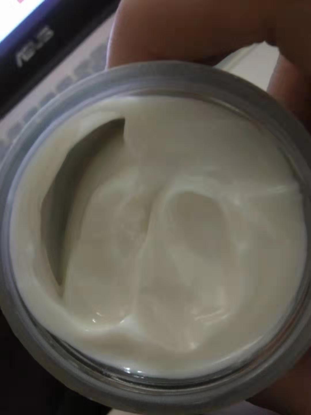 美白抗衰老最好的5个误区,美白抗衰老最好的护肤品有哪些