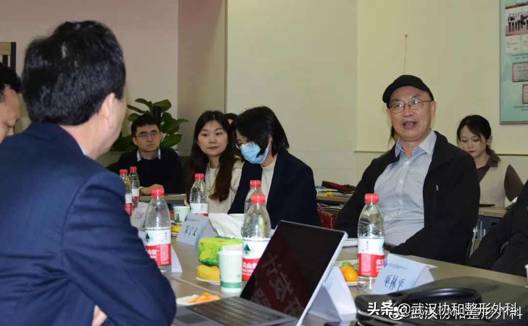 武汉协和医院干细胞,武汉协和医院干细胞治疗软骨再生