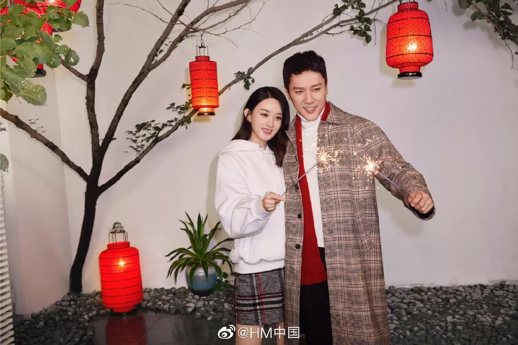 太平鸟鼠年,太平鸟ko系列