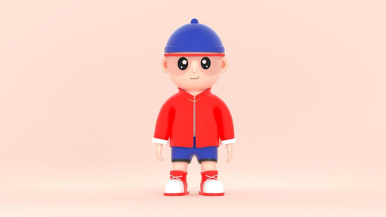 阿利茄汁面logo图片,阿利茄汁面方便装