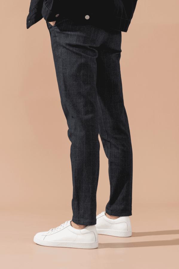 高端皮鞋双十一,双11皮鞋价格表