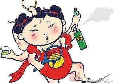 儿童驱蚊贴驱蚊手环,婴儿驱蚊手环和驱蚊贴哪个好用