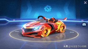 跑跑卡丁车手游新赛季爆料,跑跑卡丁车手游体验服公告