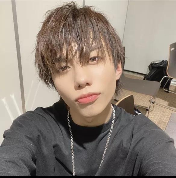 日本最美大学生出炉,日本最美高中生出炉