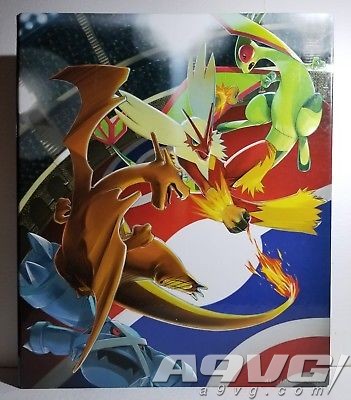 大侦探皮卡丘30秒预告片,大侦探皮卡丘第二部预告片