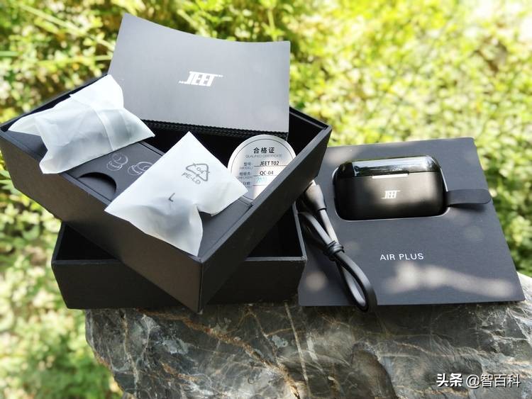 jeetairplus和jeetone哪个好,jeetairplus拆解