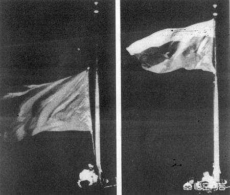 苏联厉害的时期到底有多强大,苏联当时为什么那么强大