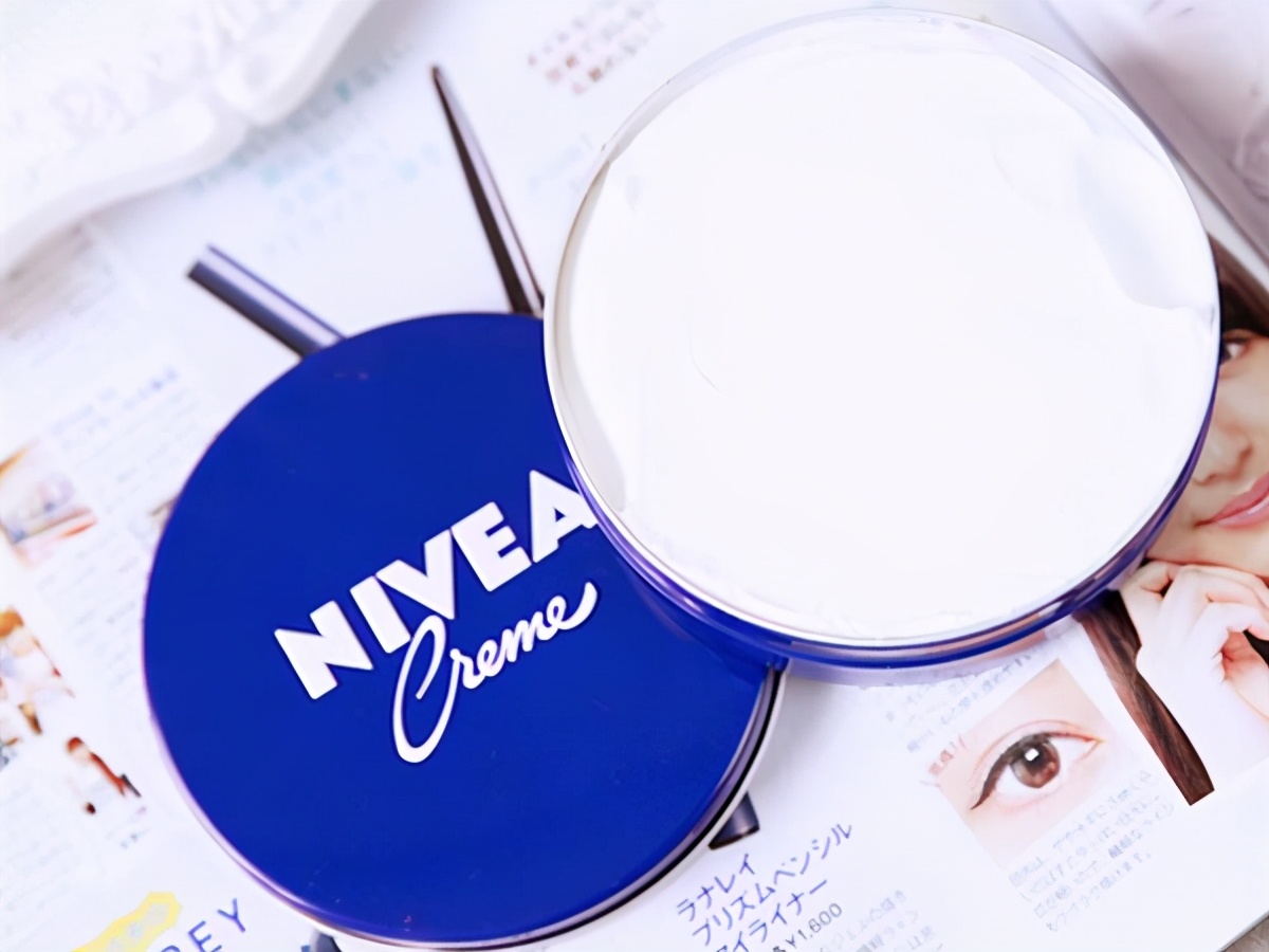 大牌抗老提亮肤色面霜推荐,抗氧提亮美白的面霜推荐