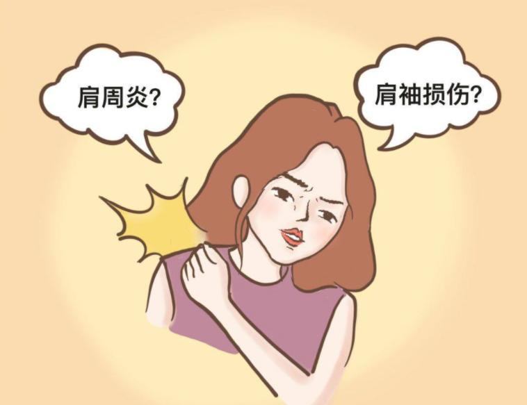 南宁美容培训暑假,南宁美容护肤在哪里培训