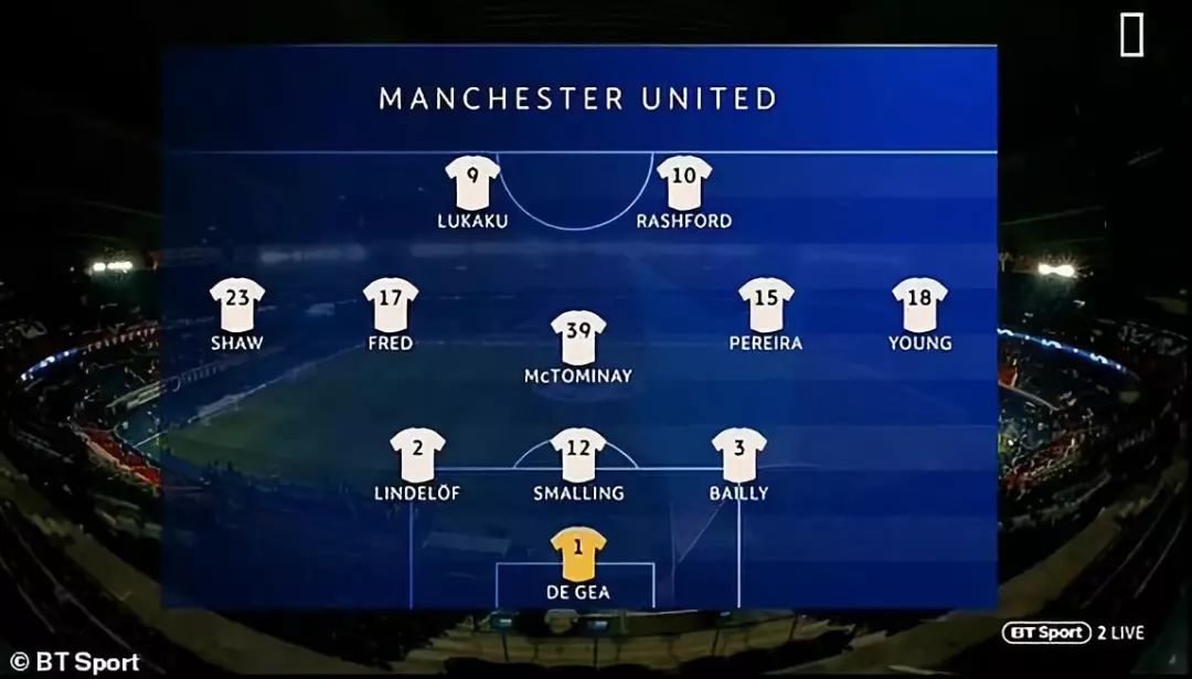 曼联奇迹之光逆转巴黎,曼联经典大逆转阿森纳