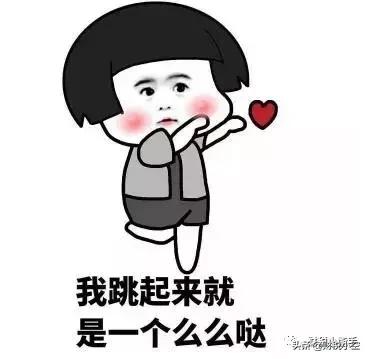 飞机票抵扣增值税会计分录,个人购买汽车票能不能抵扣增值税