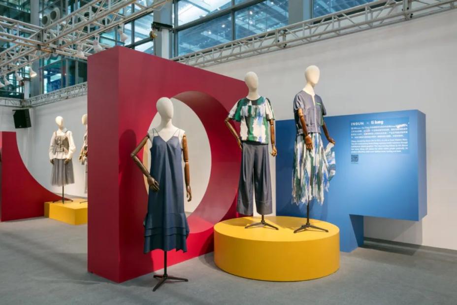 影儿时尚集团工作内容,影儿时尚集团新总部