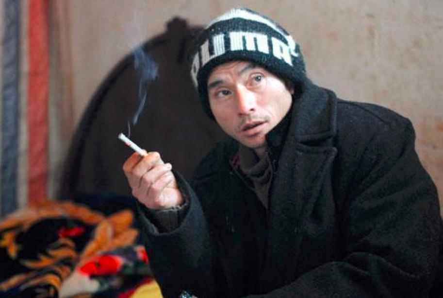 网红鼻祖凤姐最新状况,网络红人凤姐现状